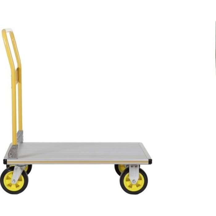 STANLEY Stanley - Plattformwagen SXWTI-PC511 bis 250KG