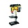 STANLEY SXDP16720E Tafelkolomboormachine 600 watt tot 16mm