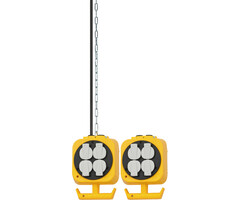 Brennenstuhl Brennenstuhl 1151760 Energieblok - 5m