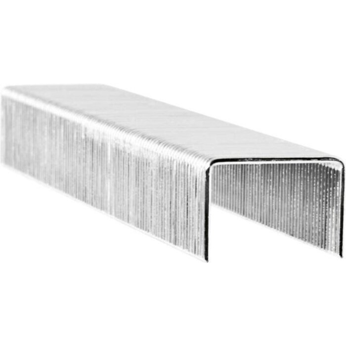 Rapid Rapid nieten 53-6 mm galvaniseerd 1.080 stuks