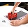 Rapid Ergonomische Combi-Rapid Handtacker Kunststof R453