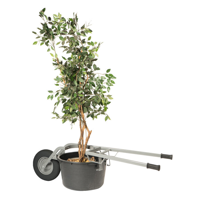 Matador Kuipenkruier voor bomen 65-90 L luchtband