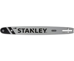 STANLEY Stanley - Lame de scie pour Stn51-450