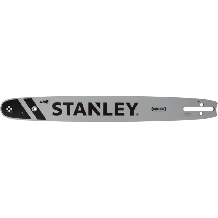STANLEY Stanley - Zaagblad Voor Stn51-450