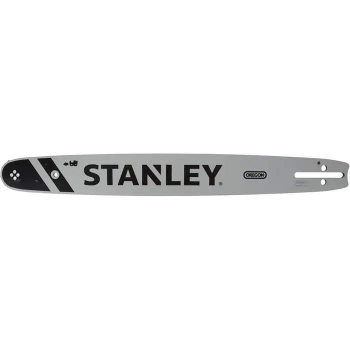 STANLEY Stanley - Zaagblad Voor Stn51-450