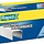 Nieten 24/8+ mm Super Strong 5.000 st., Box