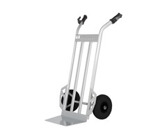 Matador Sackkarre Typ NST200-L Teilung 40x25 max. Belastung 350kg