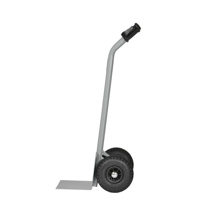 Matador Diable type NST200-L pas 40x25 Max. charge 350 kg