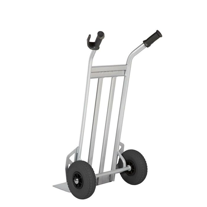 Matador Sackkarre Typ NST200-L Teilung 40x25 max. Belastung 350kg