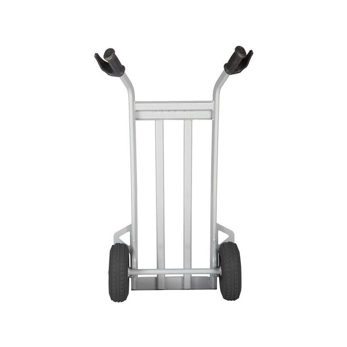 Matador Steekwagen type NST200-L steek 40x25 Max. belasting 350 kg