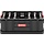 Set Gereedschapskist System Two 200 inclusief 6 Organizer Multi