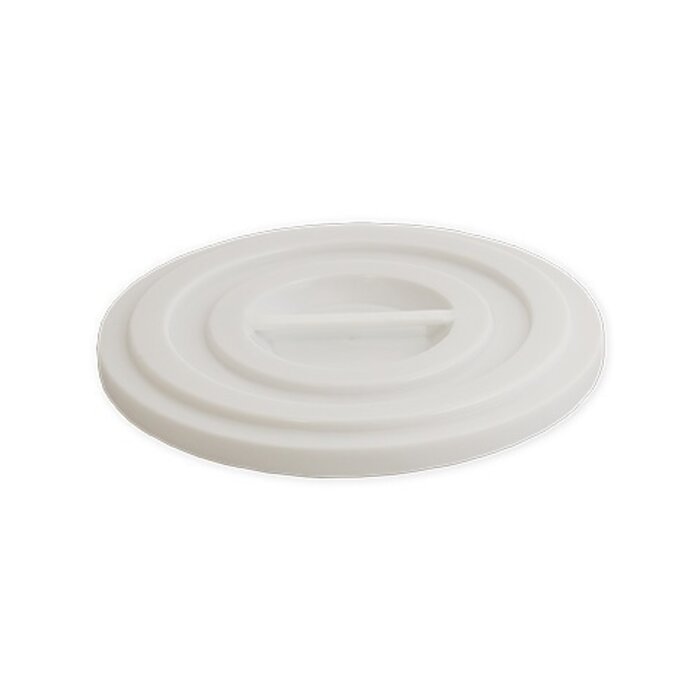 Couvercle pour fût 50 litres