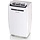 Honeywell Mobile Airconditioner MN12CES