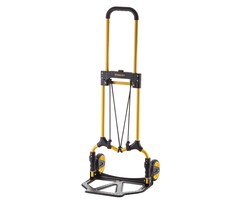 STANLEY Stanley - Diable pliable SXWTD-FT580 - 70KG