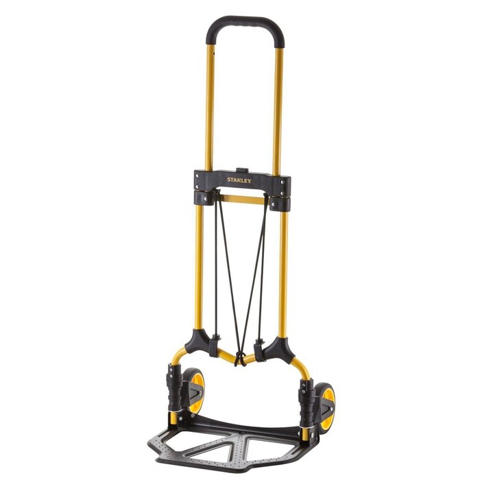 STANLEY Stanley - Diable pliable SXWTD-FT580 - 70KG