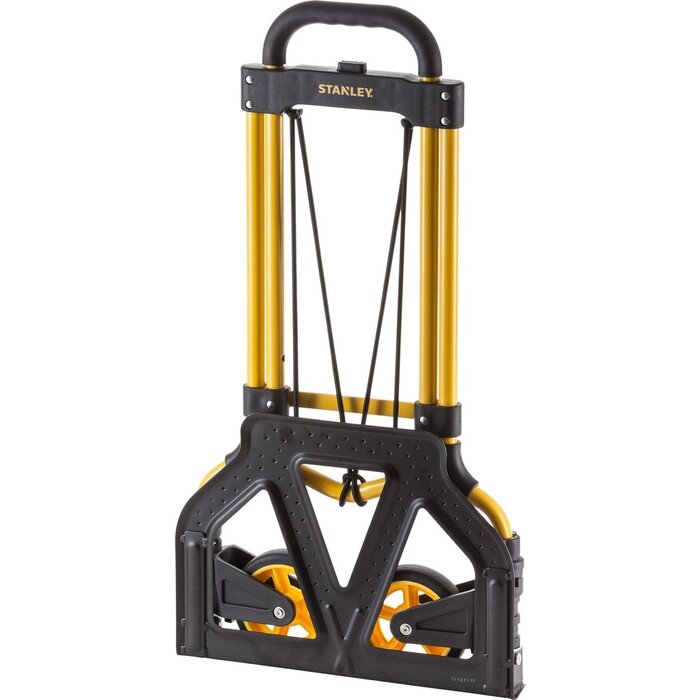 STANLEY Stanley - Faltbarer Handwagen SXWTD-FT580 - 70KG