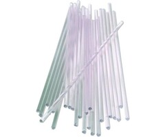 Rapid Schnellklebepatronen PRO-T Ø 12 x 190 mm 1,0 kg. Beutel