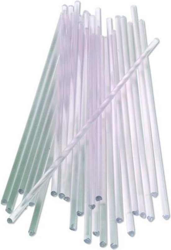 Rapid Rapid Universele Lijmpatronen - 12 mm - Professionele Kwaliteit - 1 Kg Verpakking