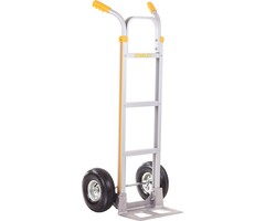 STANLEY Stanley - Steekwagen SXWTI-HT513 - 200KG