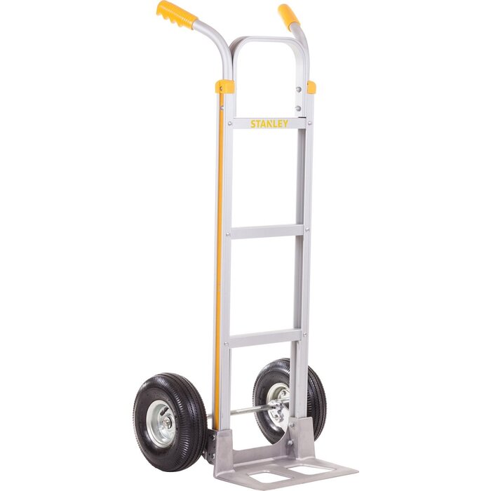 STANLEY Stanley - Steekwagen SXWTI-HT513 - 200KG