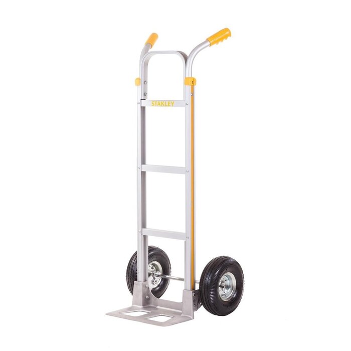 STANLEY Stanley - Steekwagen SXWTI-HT513 - 200KG