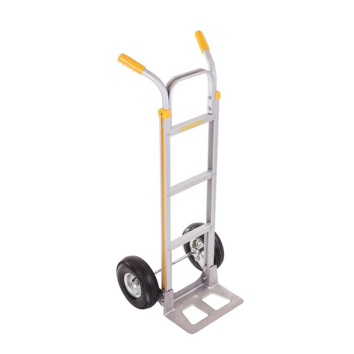 STANLEY Stanley - Steekwagen SXWTI-HT513 - 200KG