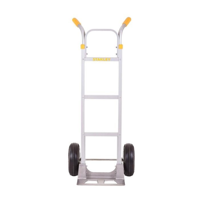 STANLEY Stanley - Steekwagen SXWTI-HT513 - 200KG
