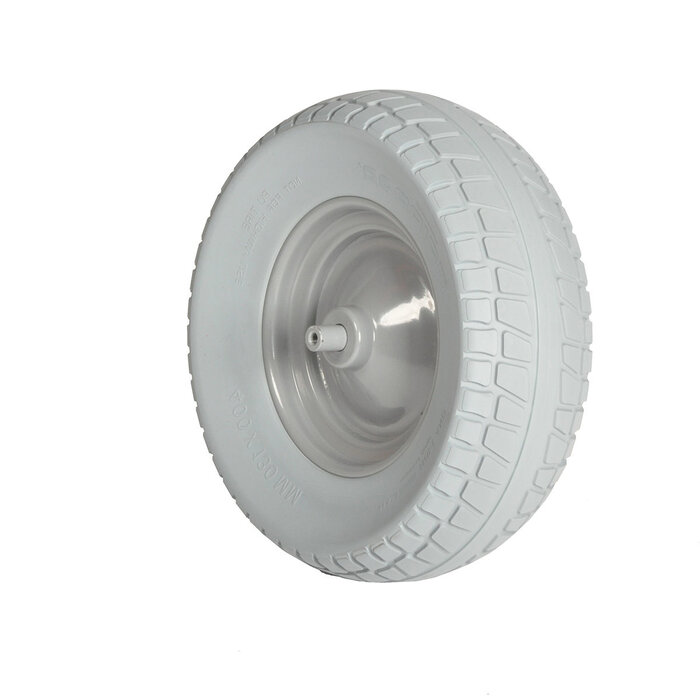 Matador 400x130 Matador pneu increvable asl.25 cm Xtra large