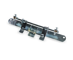 Matador PR-REM-NG Jeu de freins pour PR-NG-401-8 nouveau modèle