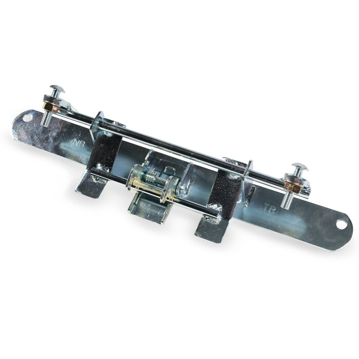 Matador PR-REM-NG  Remset t.b.v.PR-NG-401-8 nieuw model