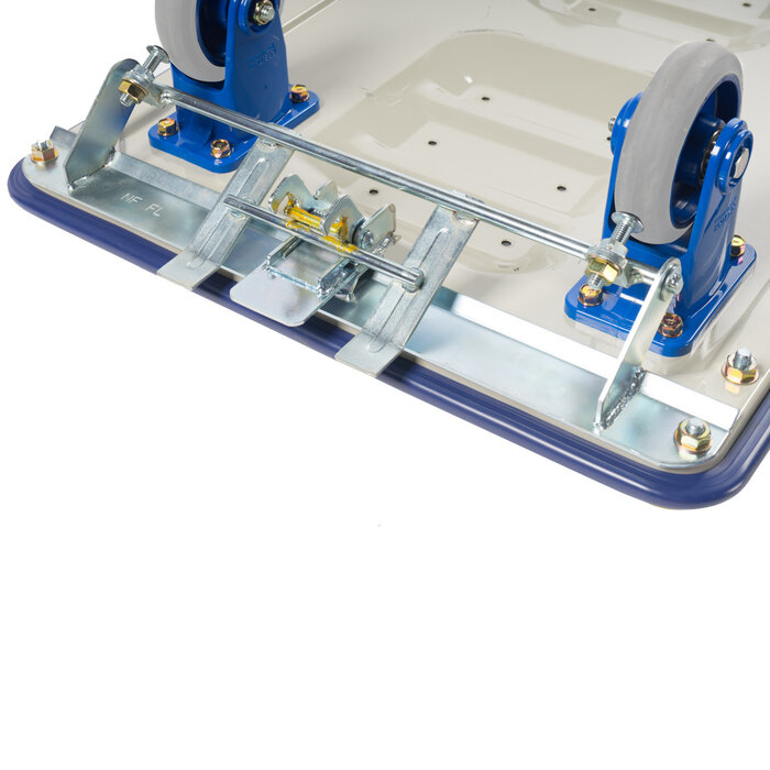 Matador PR-REM-NG Bremsensatz für PR-NG-401-8 neues Modell