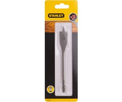 STANLEY Stanley Snelboor 18 mm
