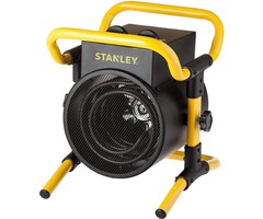 STANLEY STANLEY ST-303-231-E - Aérotherme
