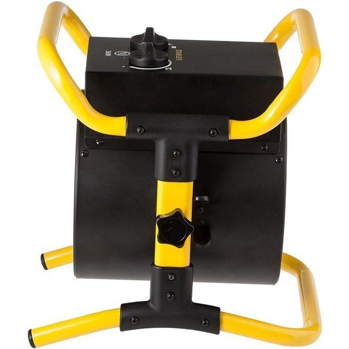 STANLEY STANLEY ST-303-231-E - Heizlüfter