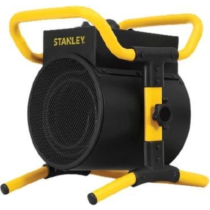 STANLEY STANLEY ST-303-231-E - Aérotherme