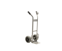 Matador M-NST150-CT-Steekwagen type NST150-CT Max. belasting 280 kg