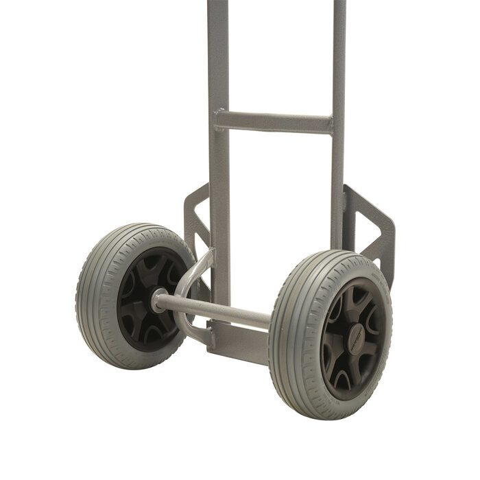 Matador Sackkarre Typ NST150 auslaufsicher max. Belastung 280kg