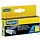 Rapid - Nieten Typ  13 - 14 mm    2500ST 11850525
