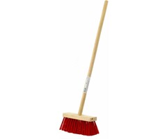 Speelgoedbezem Freund