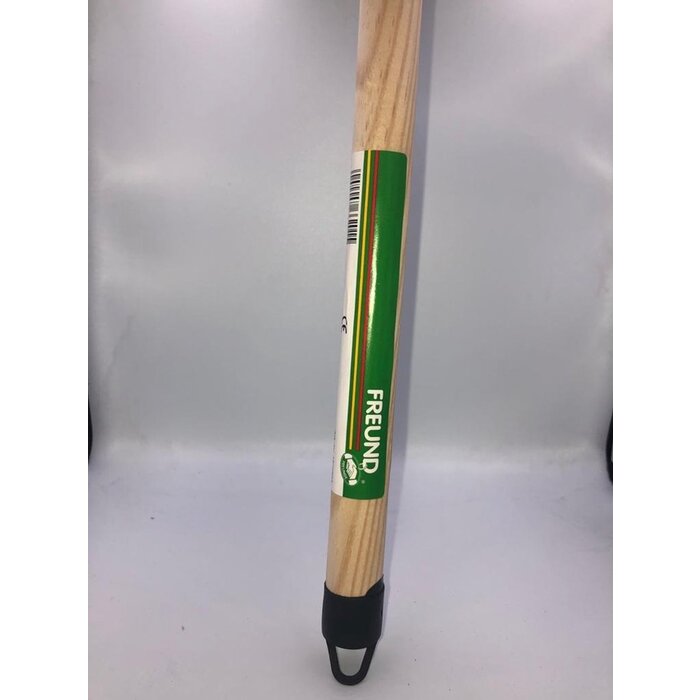 Speelgoedbezem Freund