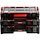 Qbrick System - Organizers SET System PRO  300 + 200 + 100 MFI