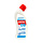 DIPP 08 - WC GEL DÉTARTRANT 750ml