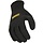 Gants de travail DEWALT Thermo - DPG737 EU