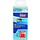 Rapid 40303084 Nieten - No. 53 - Gegalvaniseerd - 8mm (5000st)