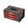 QBRICK SYSTEM - gereedschapskist met laden - SYSTEM PRO - DRAWER 3 TOOLBOX EXPERT