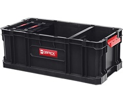 QBRICK QBRICK tool container 200 Flex system TWO - 2 séparateurs