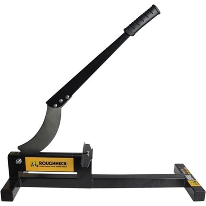 Roughneck Roughneck laminaatsnijder