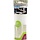 Smeltlijmsticks Rapid Fun to Fix 23499500 Ø 12 x 190 mm Doorschijnend (10 Stuks)
