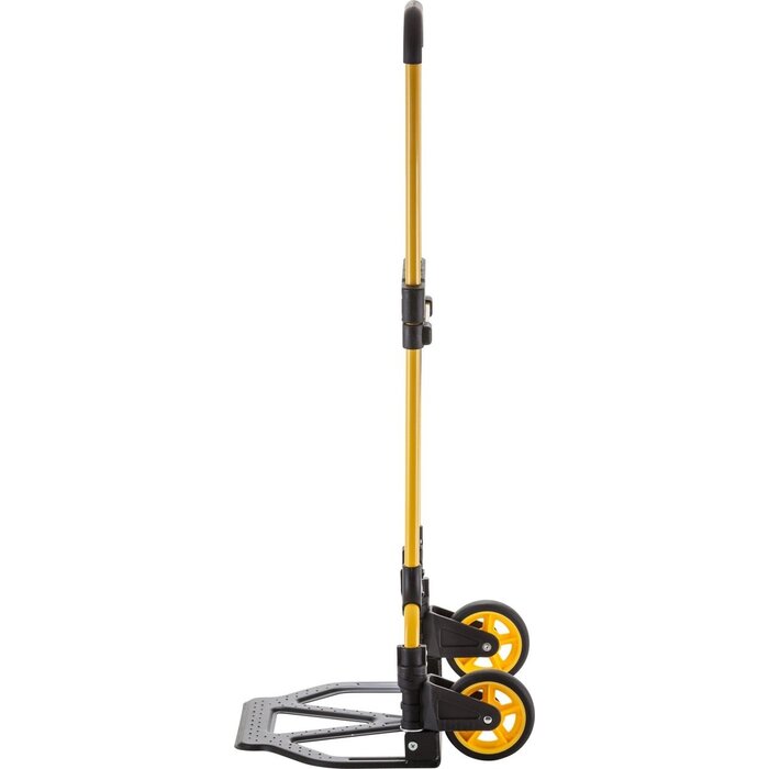 STANLEY Stanley - Diable pliable SXWTD-FT580 - 70KG
