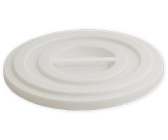 Deckel für Fass 35 Liter